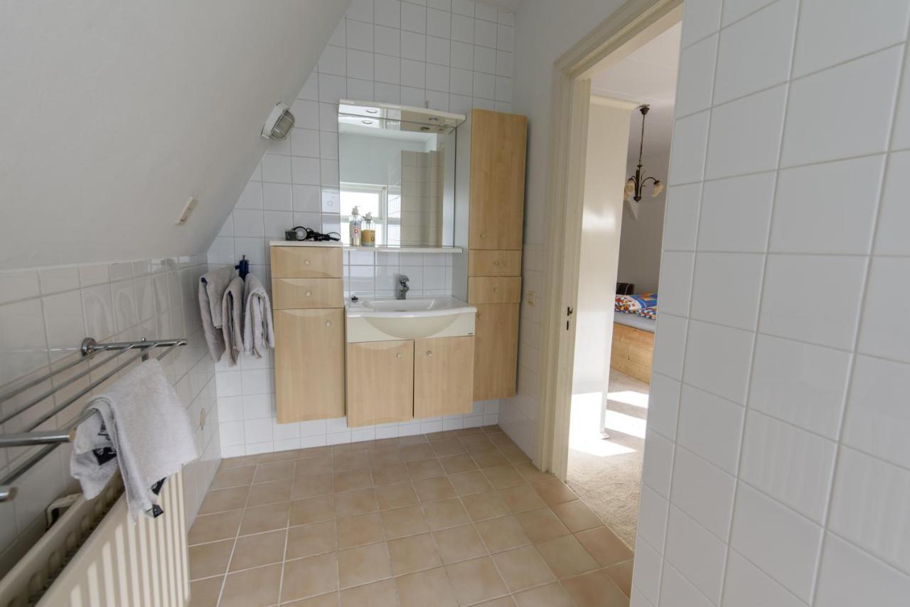 הורן City House Hoorn מראה חיצוני תמונה