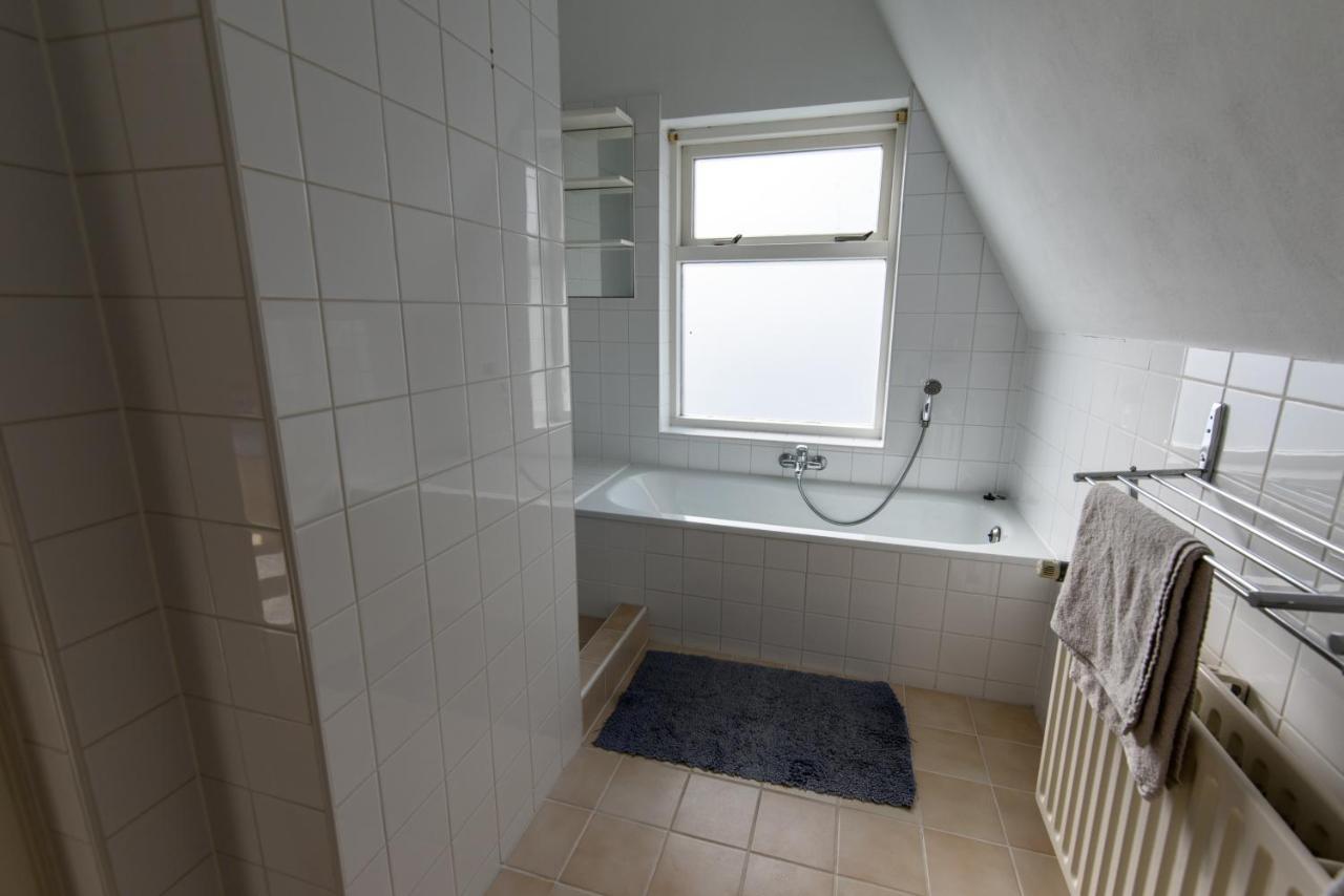 הורן City House Hoorn מראה חיצוני תמונה